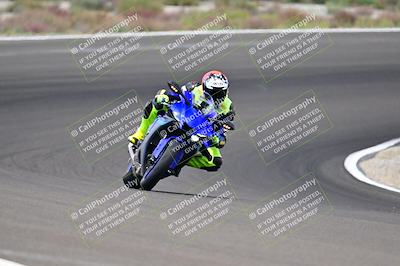 media/Apr-18-2025-TrackDaz (Fri) [[45f5874c44]]/C Group/Session 4 (Turns 5 and 6 - Inside)/